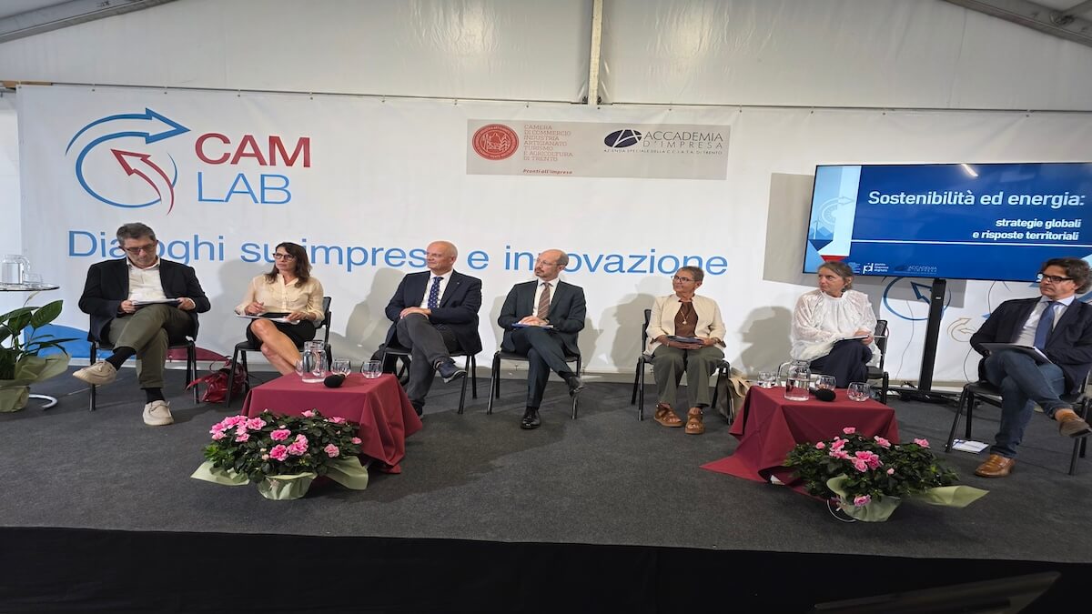 FOTO cam lab3