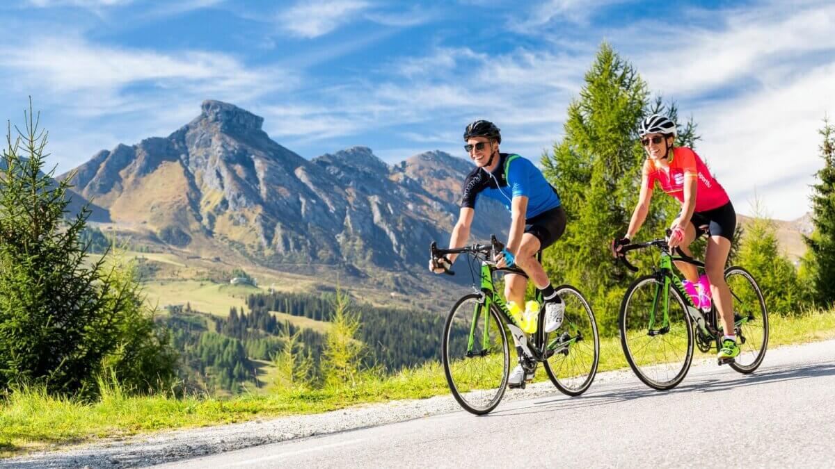 FOTO-ciclabile-dolomiti-aspect-ratio-1200-675