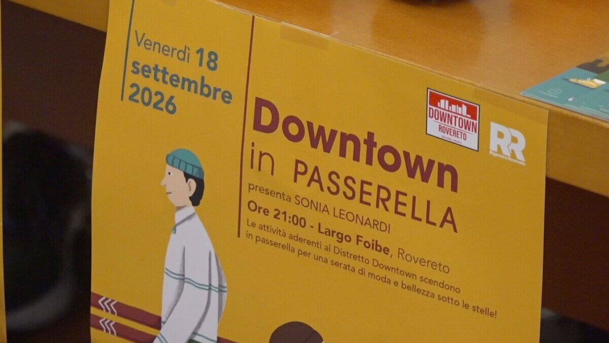 FOTO-downtown-in-passerella-aspect-ratio-1200-675