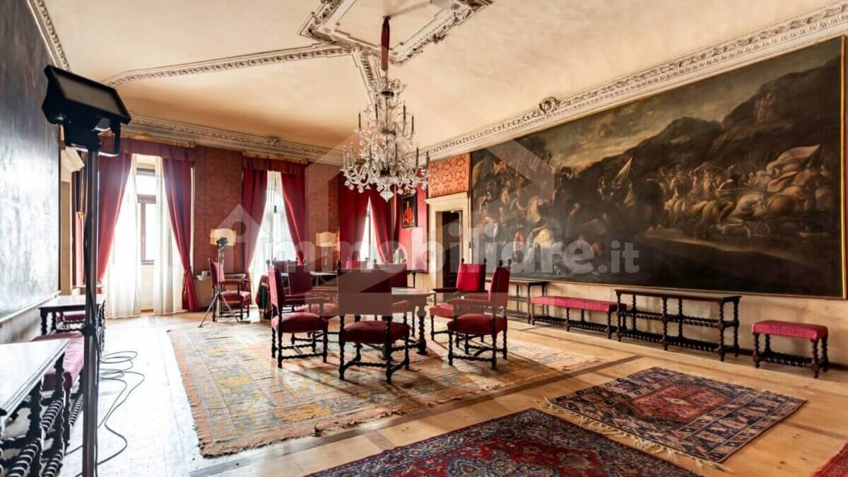 FOTO-palazzo-fedrigotti-2-aspect-ratio-1200-675