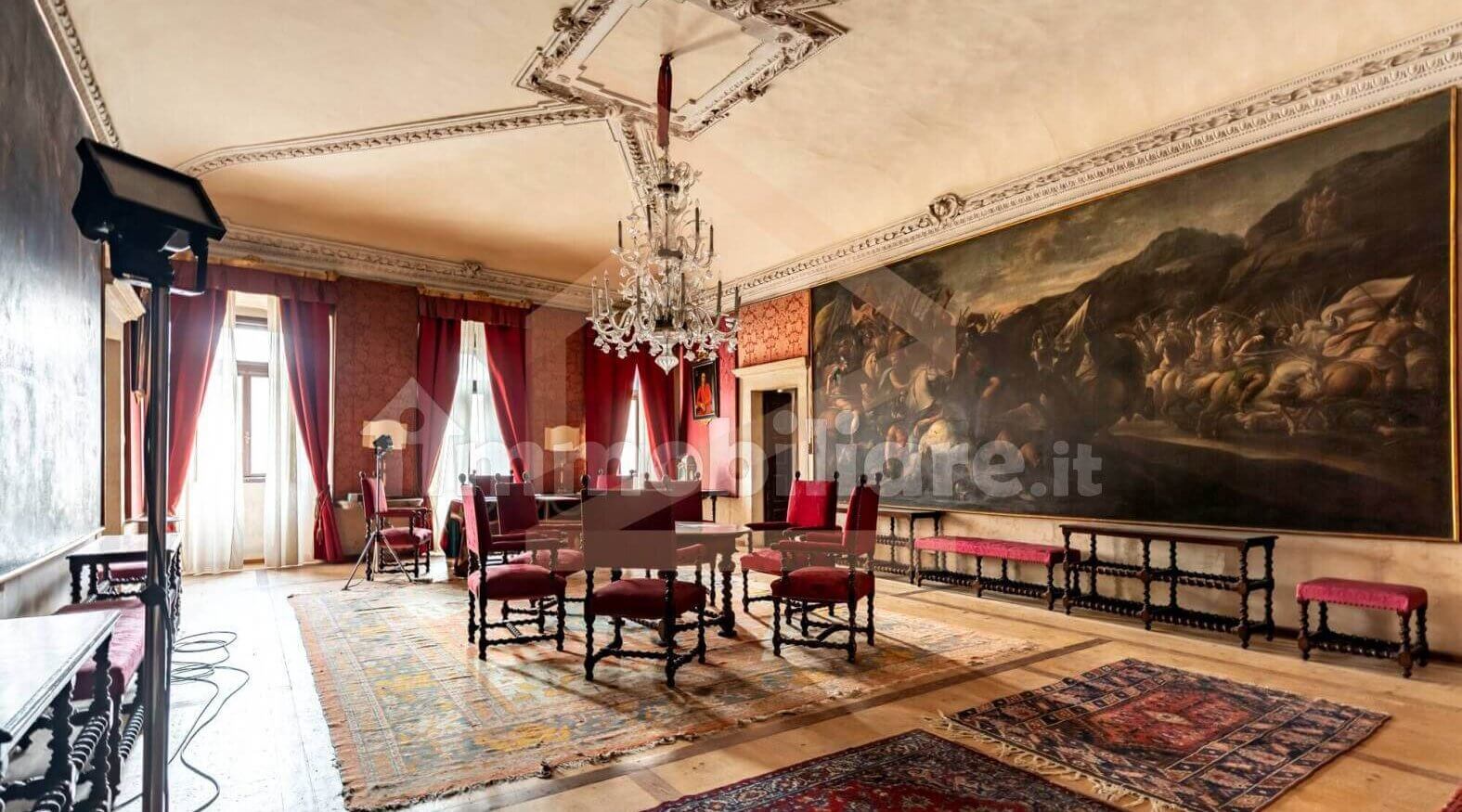 FOTO-palazzo-fedrigotti-2-aspect-ratio-1575-875