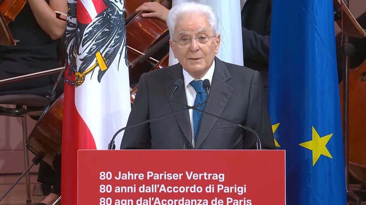 Screenshot-2026-09-05-alle-12.18.29-scaled-aspect-ratio-1200-675