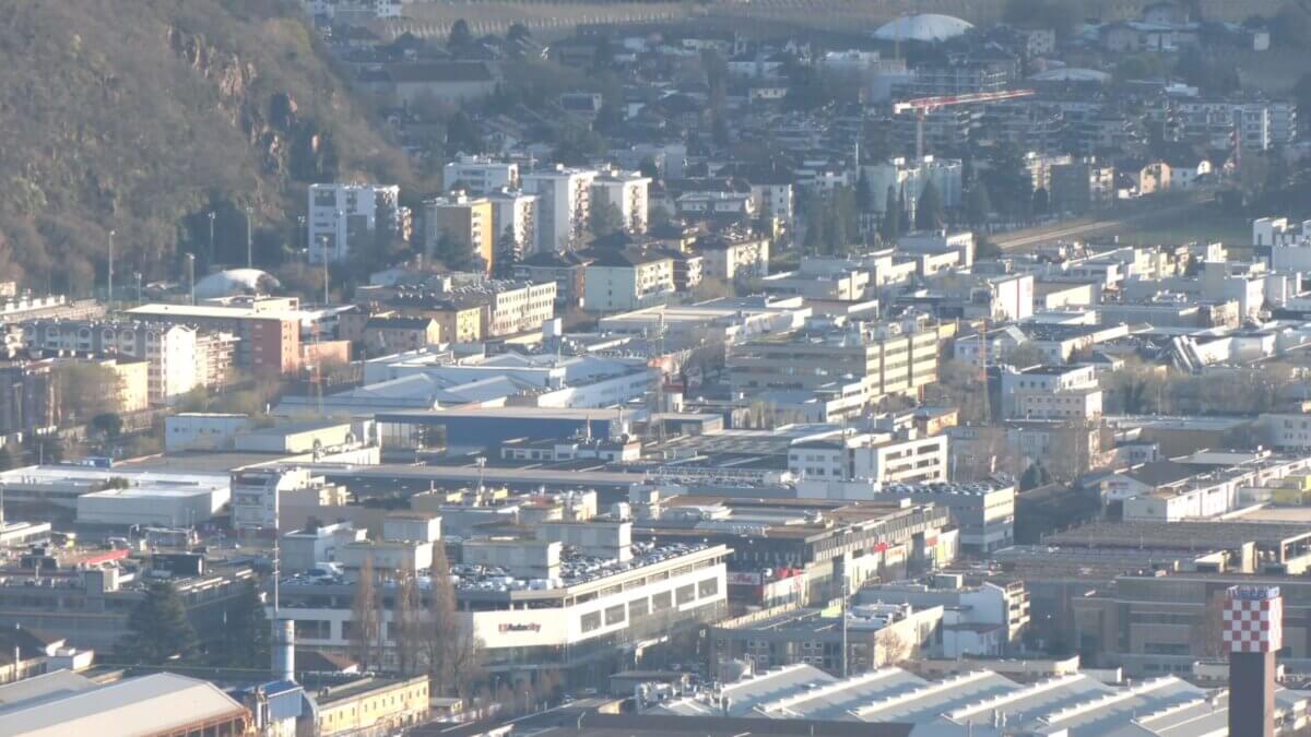 Foresterie: diversi i nodi da risolvere per CNA