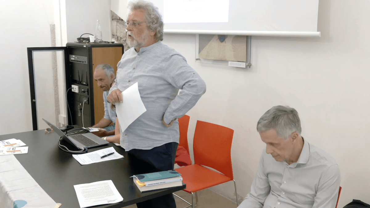 A Trento la settimana dell’accoglienza: Cnca lancia un manuale contro la paura