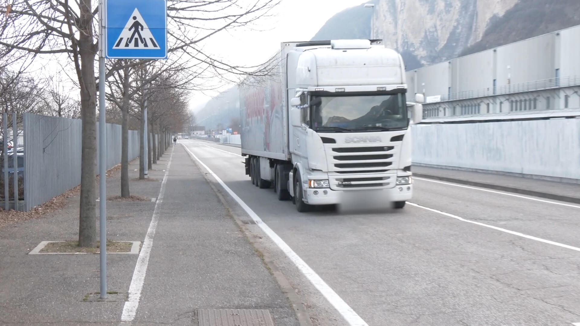 autotrasportatori carburanti