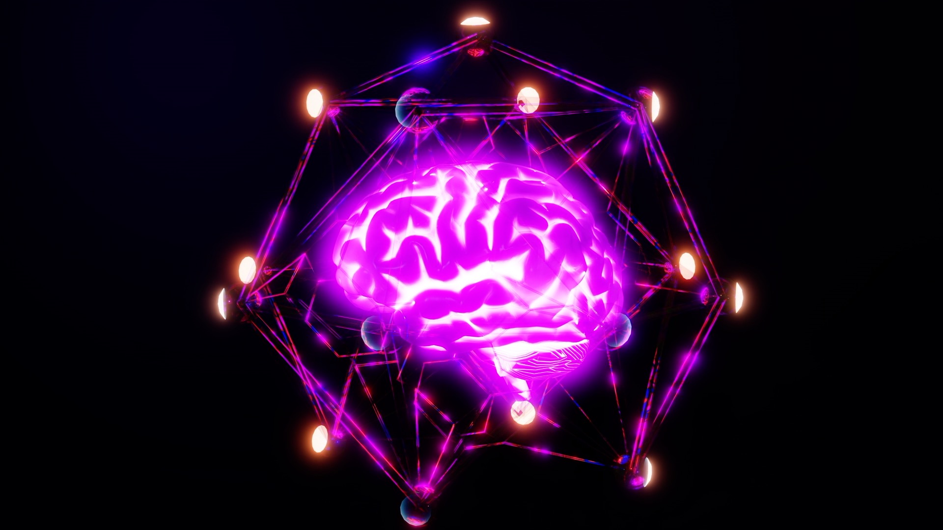 intelligenza artificiale
