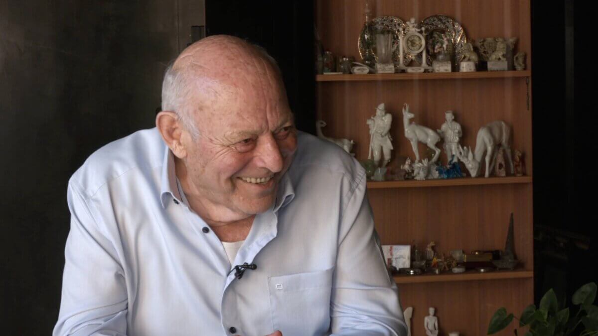 luis-durnwalder-85-anni-scaled-aspect-ratio-1200-675
