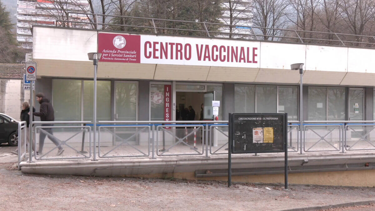 vaccini-aspect-ratio-1200-675