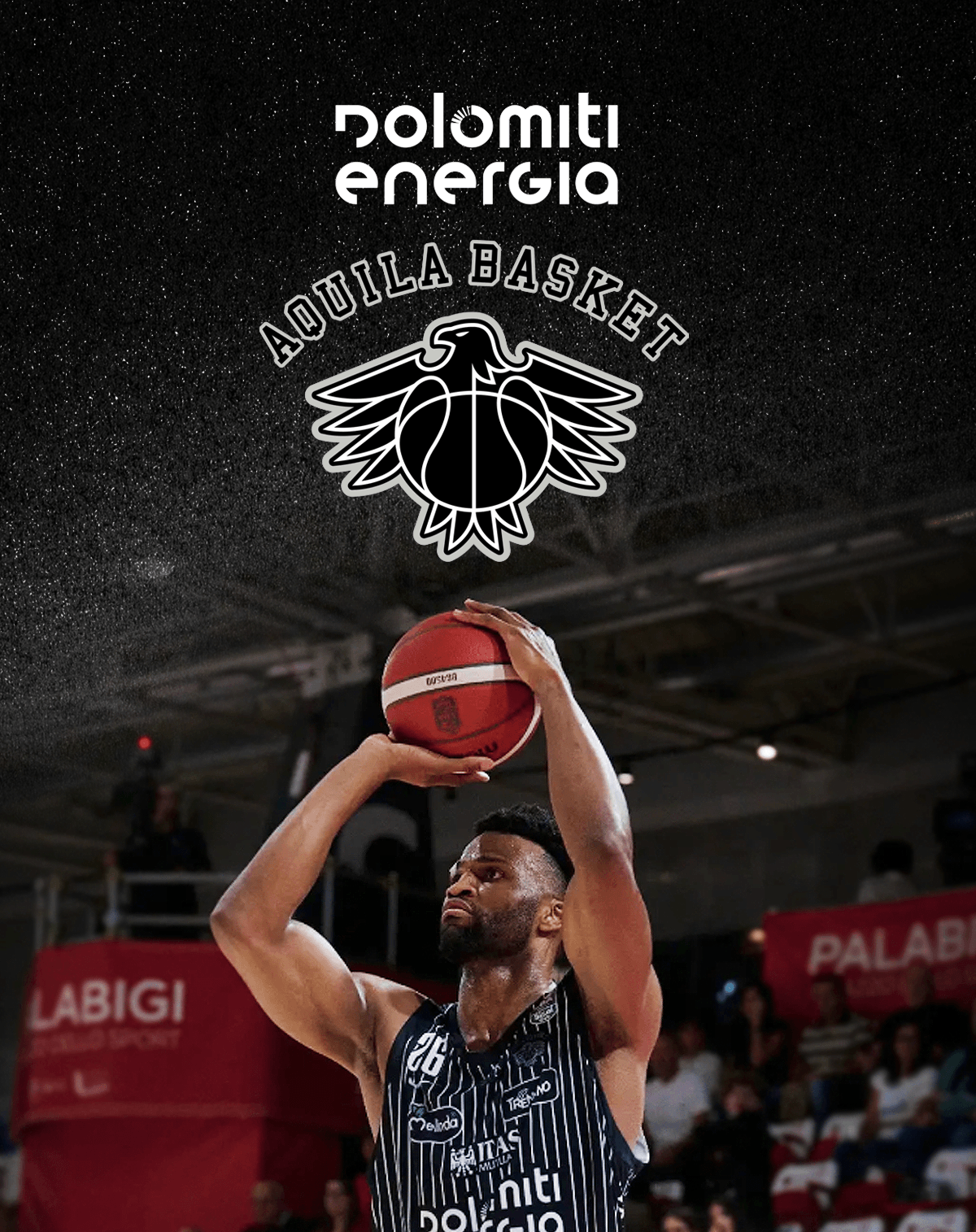 BASKET2-cover-mobile