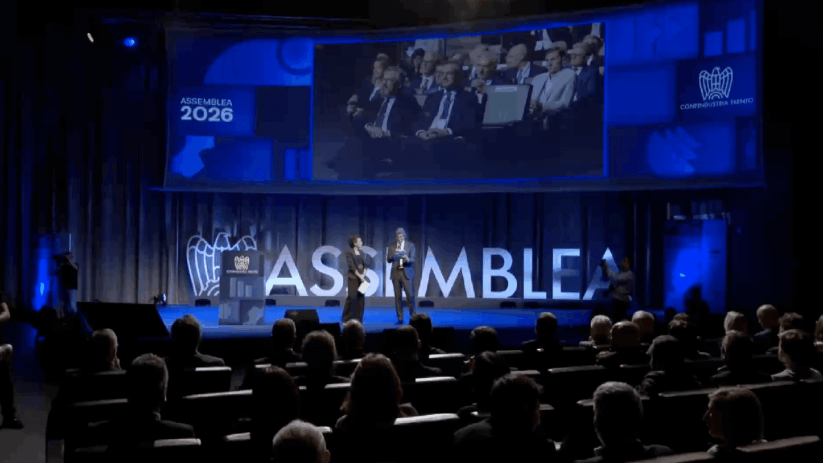 FOTO-apertura-TG-ore-19-aspect-ratio-1200-675