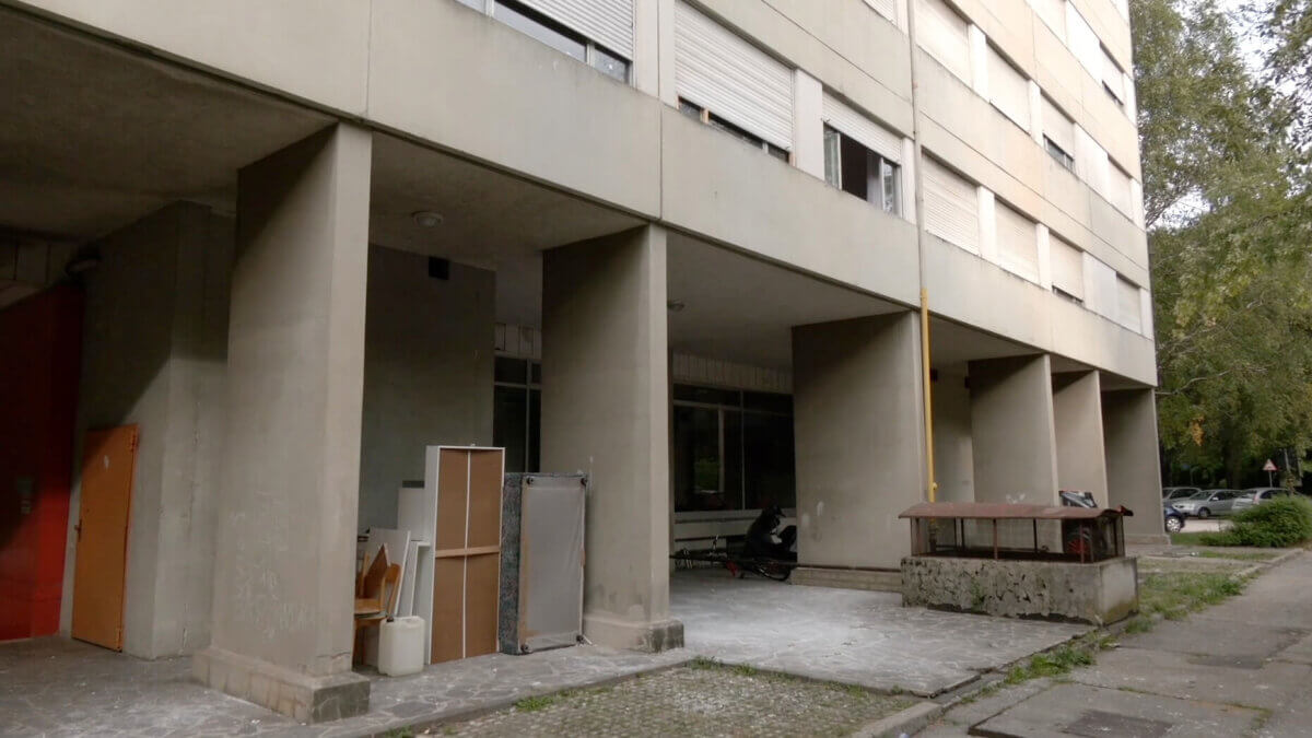 FOTO-gip-aspect-ratio-1200-675
