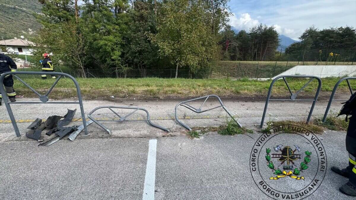 FOTO-incidente-borgo-2-aspect-ratio-1200-675