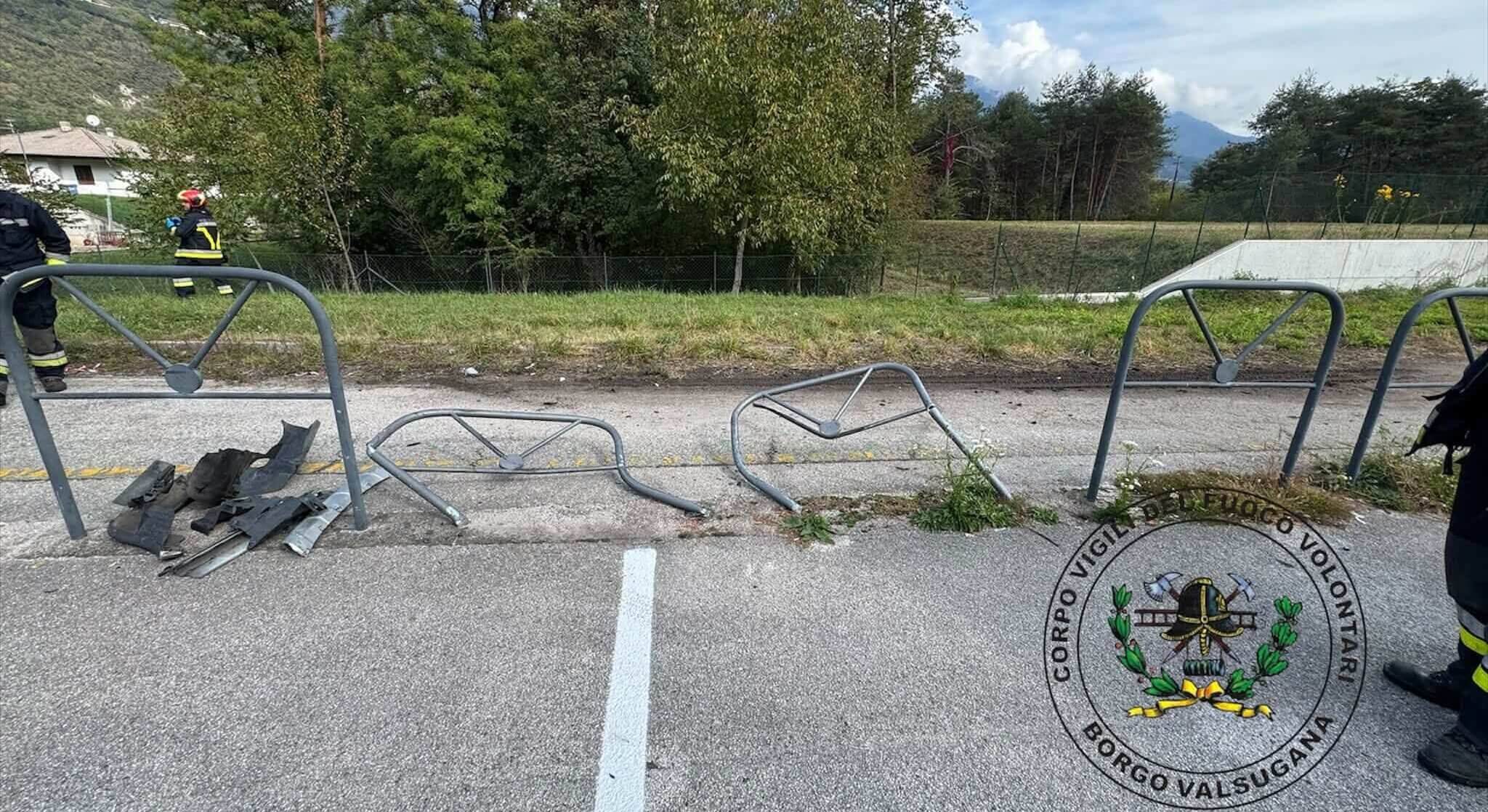 FOTO-incidente-borgo-2-aspect-ratio-2048-1118
