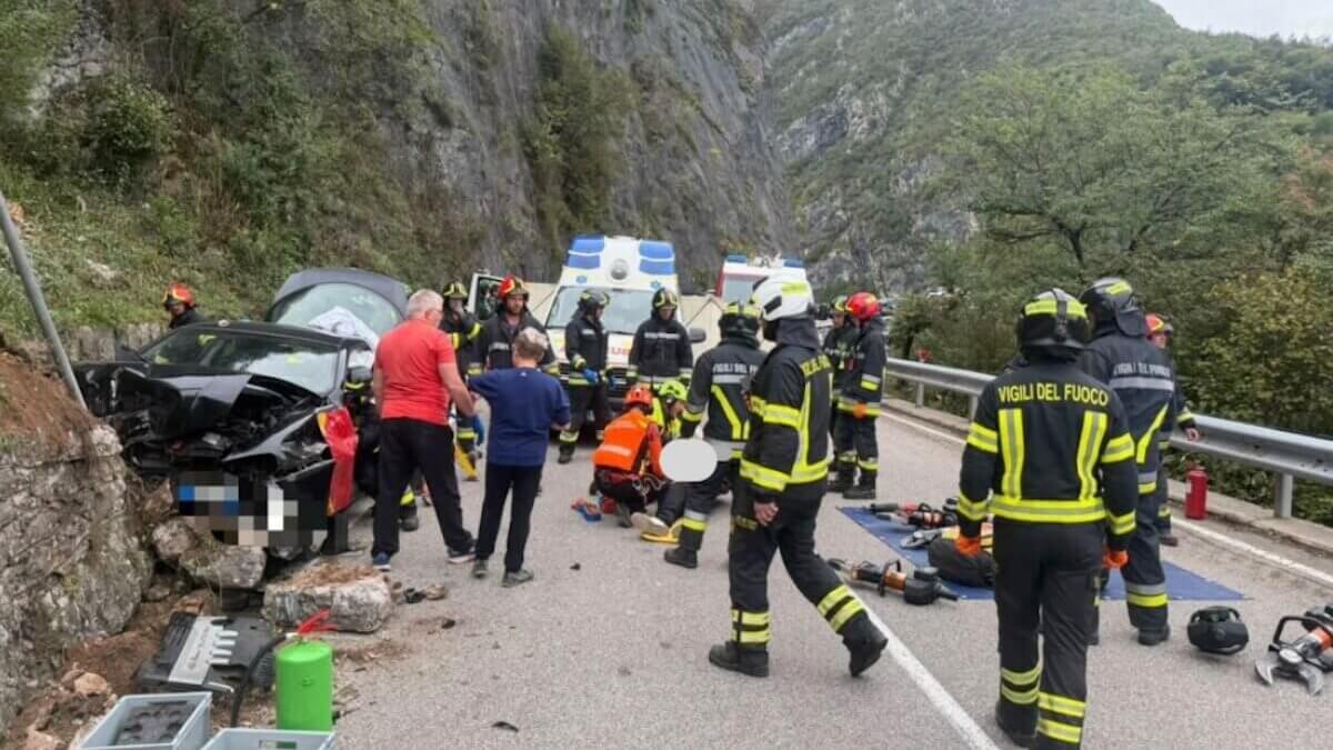 FOTO-incidente-ton-aspect-ratio-1200-675