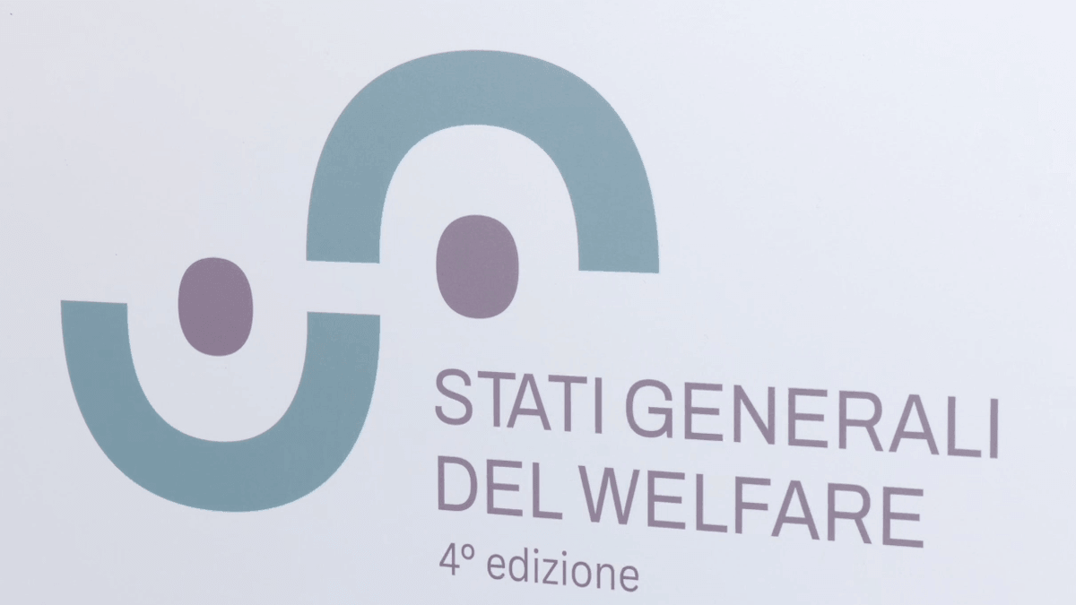 Lavoratori, ma poveri: a Romagnano gli stati generali del Welfare