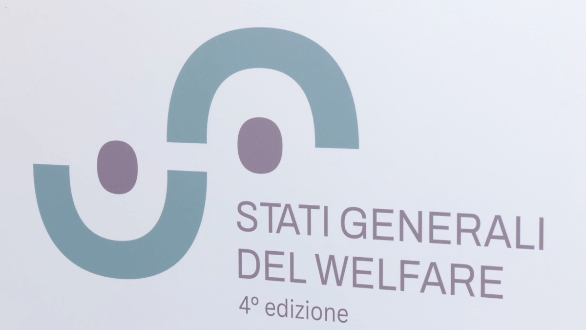 Screenshot 2026-10-03 alle 12.19.54