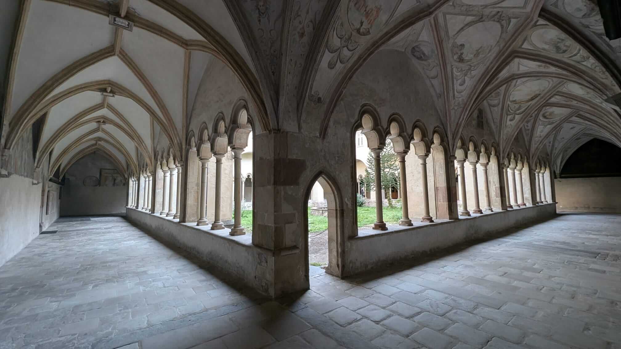 chiesa-dei-francescani-254424