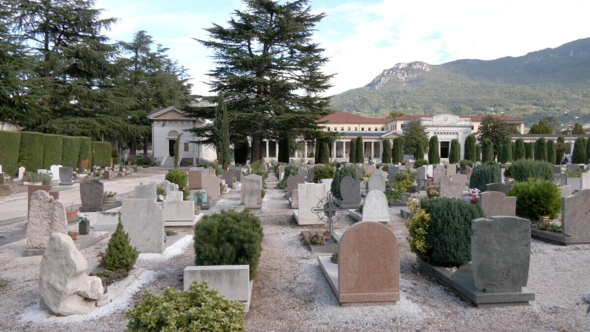 cimitero-aspect-ratio-1200-675