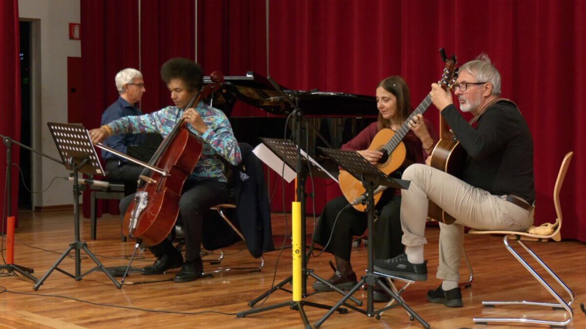 concerto-per-la-pace-alfieri-bolzano-scaled-aspect-ratio-1200-675