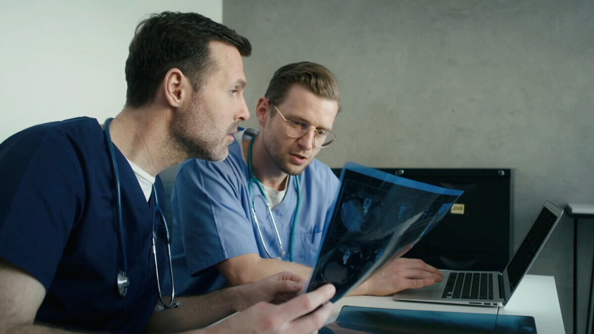 radiologia-radiografie-aspect-ratio-1200-675